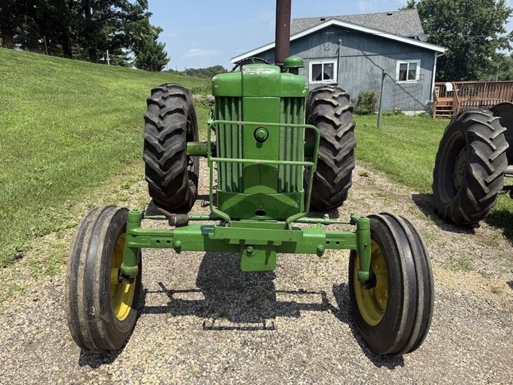 john-deere-420-image-2