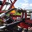 case-ih-5300-image-66