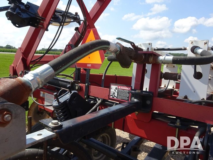 case-ih-5300-image-66