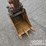 2019-kubota-kx040-4-image-13