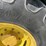 john-deere-6415-image-19