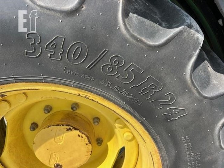 john-deere-6415-image-19