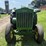 john-deere-d-image-2