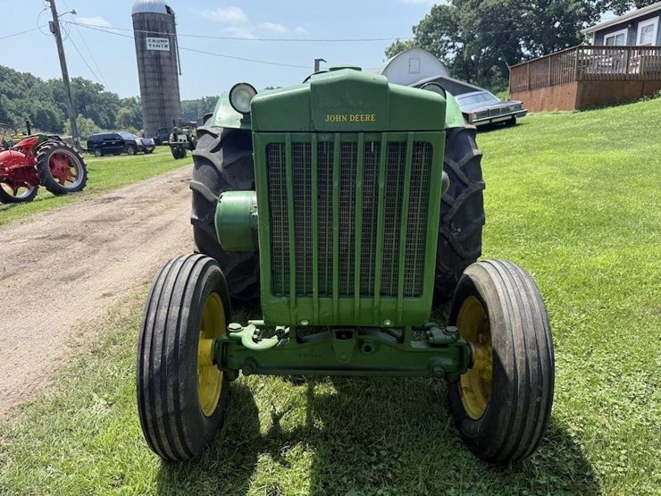 john-deere-d-image-2