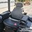 2016-deere-450j-image-27