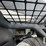 2010-bobcat-s650-image-26