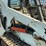 2004-bobcat-t190-image-33