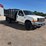 2000-ford-2000-image-2
