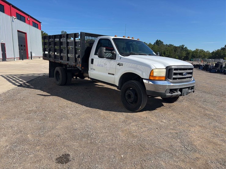 2000-ford-2000-image-2