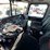 2014-peterbilt-388-image-13