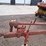 new-holland-310-image-8