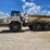 2012-terex-ta400-image-8