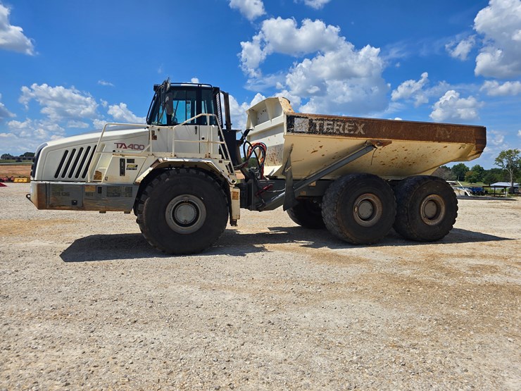 2012-terex-ta400-image-8