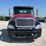 2006-freightliner-columbia-120-image-8