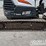 2019-bobcat-e35-image-8