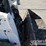 2018-bobcat-t590-image-12