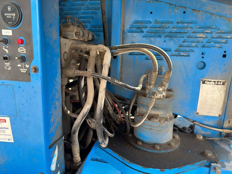 genie-s65-image-27