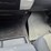 2011-dodge-2500-image-56