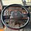 1999-kenworth-t300-image-47