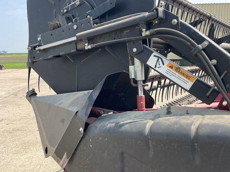 case-ih-1020-image-20