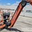 2017-jlg-600aj-image-15