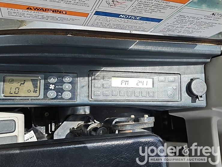 2018-kobelco-sk170-lc-10-image-42