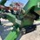 ogden-metalworks-12-wheel-image-18