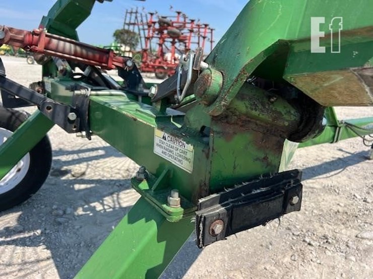 ogden-metalworks-12-wheel-image-18