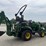 2024-john-deere-1025r-image-32
