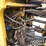 2010-deere-644k-image-9