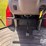 2019-case-ih-patriot-4440-image-118