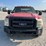 2011-ford-f550-sd-image-9