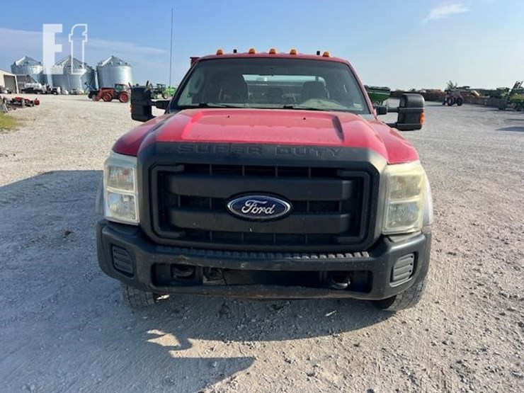 2011-ford-f550-sd-image-9