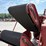 new-holland-570-image-7
