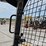 2018-case-tv380-image-32