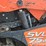 2021-kubota-svl75-2-image-17