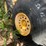 new-holland-rg170-image-38