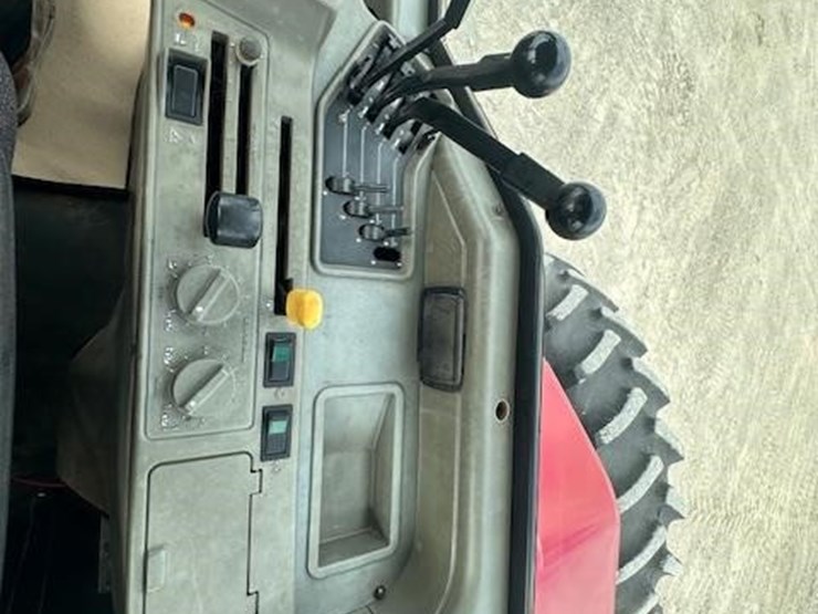 1994-case-ih-7140-image-22