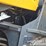 2020-komatsu-wa270-8-image-17
