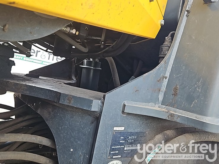 2020-komatsu-wa270-8-image-17