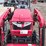 2022-mahindra-max25xlh-4wd-tractor-image-13
