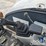 2017-kobelco-sk45sr-image-34