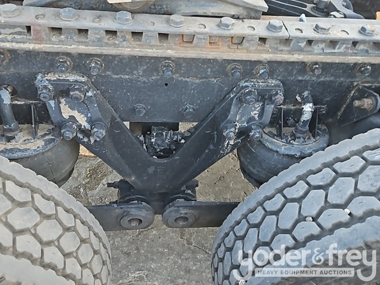 2007-kenworth-t600-image-22