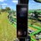 2020-john-deere-r4023-image-119
