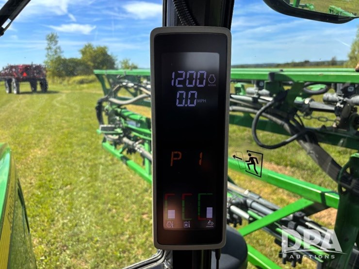 2020-john-deere-r4023-image-119