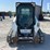 2021-bobcat-t595-image-7