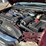 2004-ford-f350-image-25