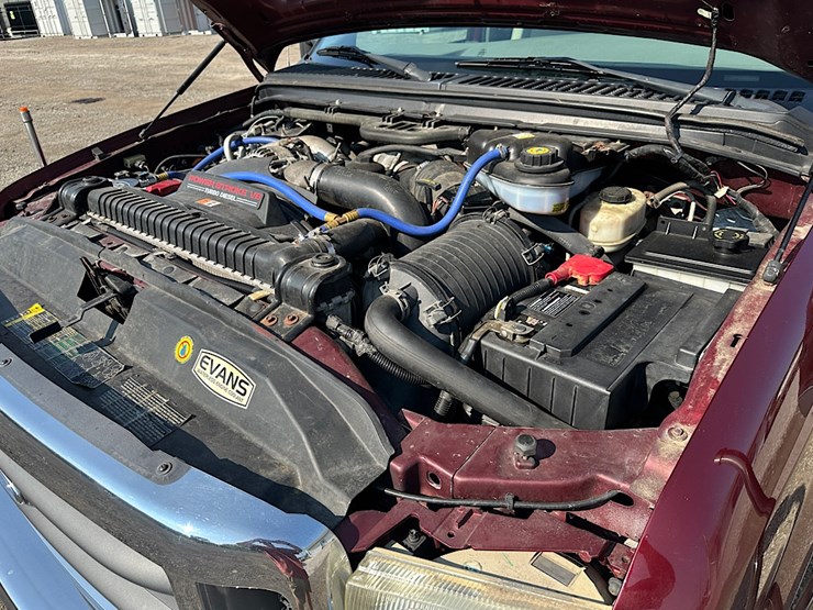 2004-ford-f350-image-25