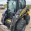 2022-new-holland-l320-image-15