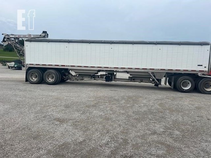 2022-wilson-dwh-650-image-4